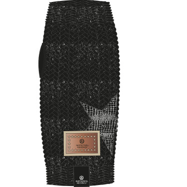 Gants Imperial Riding Devil's Jewels winter Gants Imperial Riding Devil's Jewels winter