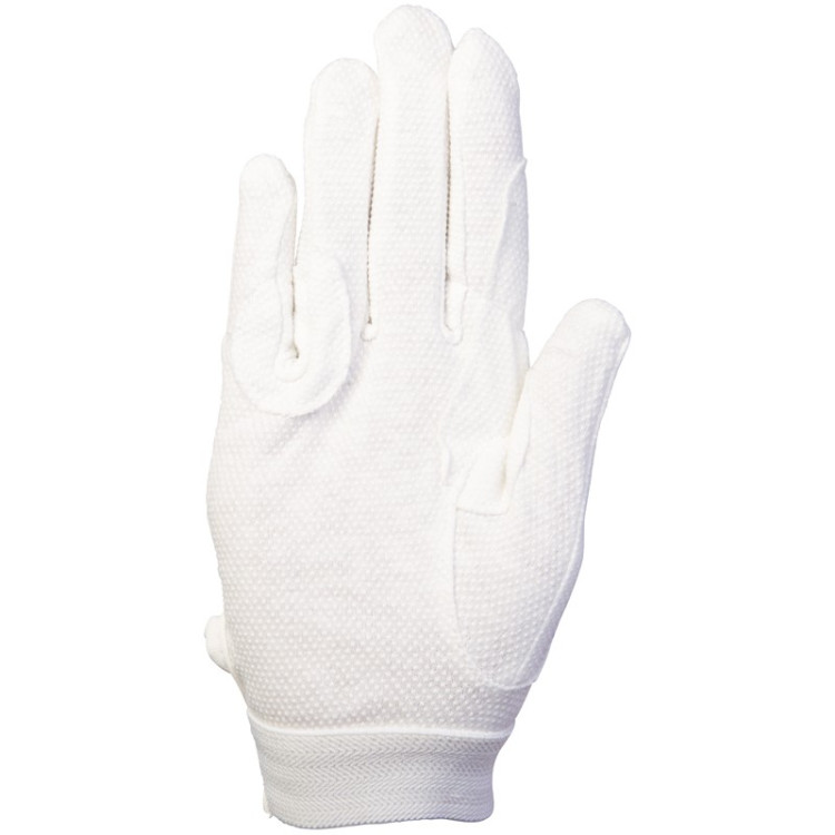 Gants coton Imperial Riding