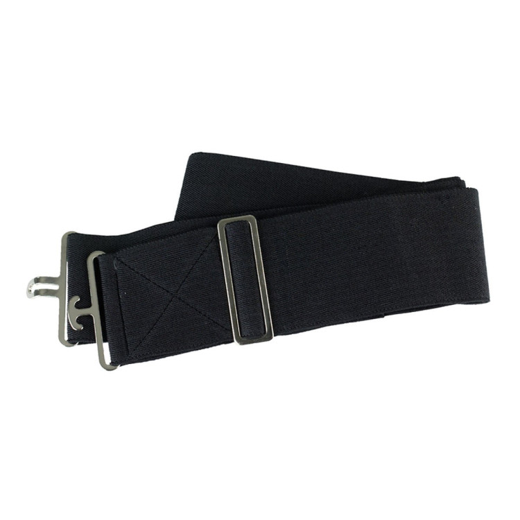 Sursangle élastique Finn-Tack Sursangle élastique Finn-Tack