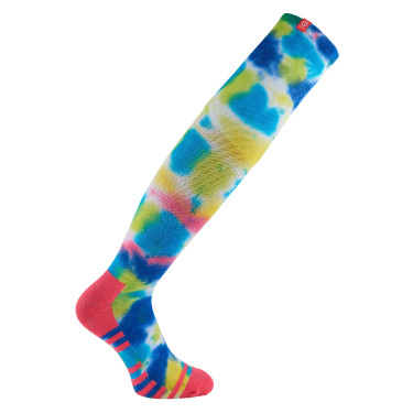 Chaussettes Imperial Riding Festive Chaussettes Imperial Riding Festive