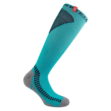 Chaussettes Imperial Riding Jumper Chaussettes Imperial Riding Jumper