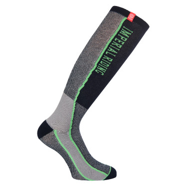 Chaussettes Imperial Riding Dancing Chaussettes Imperial Riding Dancing