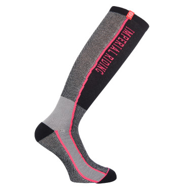 Chaussettes Imperial Riding Dancing Chaussettes Imperial Riding Dancing