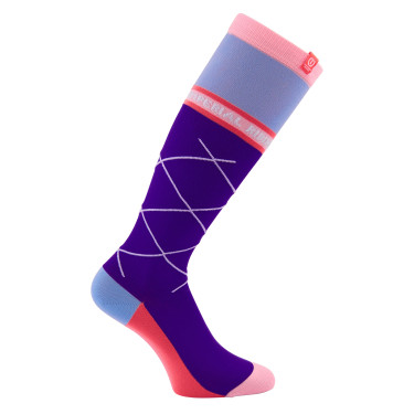 Chaussettes Imperial Riding Sportiest