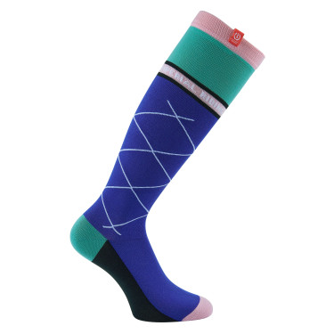 Chaussettes Imperial Riding Sportiest Chaussettes Imperial Riding Sportiest
