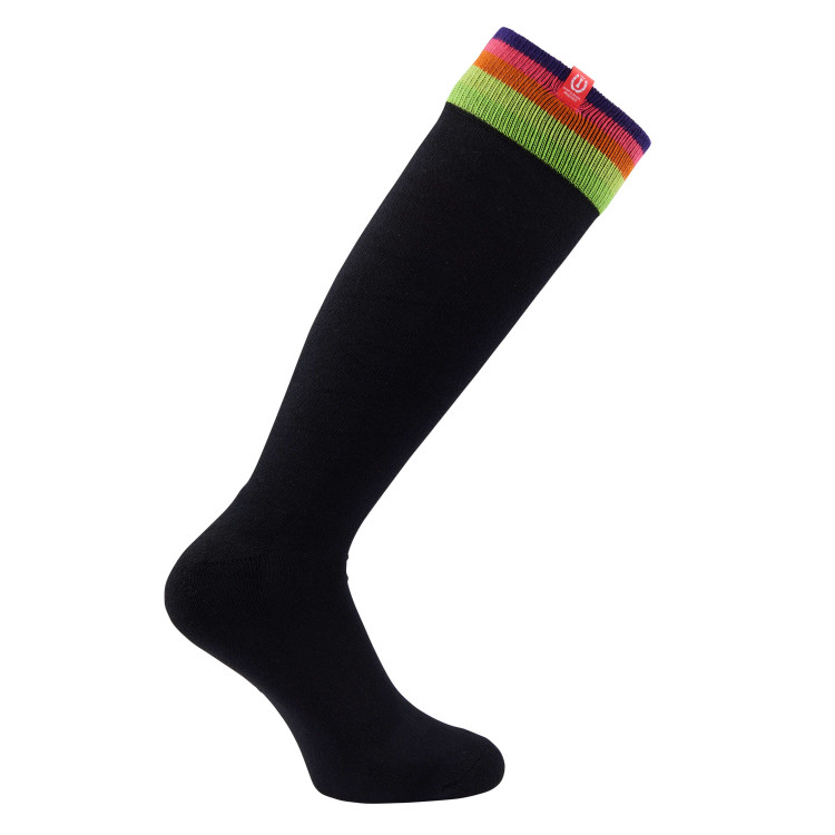 Chaussettes Imperial Riding Want To Go Chaussettes Imperial Riding Want To Go