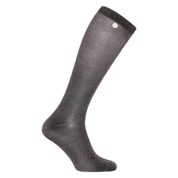 Chaussettes Imperial Riding Ride & Shine