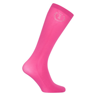 Chaussettes Imperial Riding Imperial Sparkle
