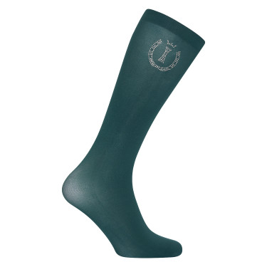 Chaussettes Imperial Riding Imperial Sparkle Chaussettes Imperial Riding Imperial Sparkle