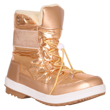 Chaussures d'hiver Imperial Riding Walk of Fame Chaussures d'hiver Imperial Riding Walk of Fame