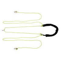 Enrenement d'apprentissage Good Will Jaune fluo Enrenement d'apprentissage Good Will Jaune fluo