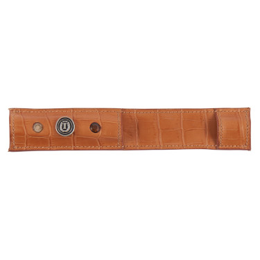 Couvre eperons Imperial Riding Pardouz Couvre eperons Imperial Riding Pardouz