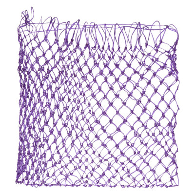 Filet à foin Imperial Riding Zone Royal Purple