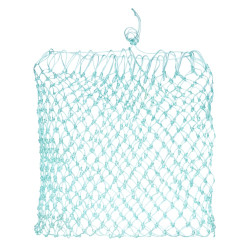 Filet à foin Imperial Riding Zone Bleu