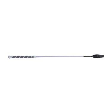 CRAVACHE FREDDIE Violet