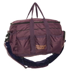 Sac de pansage Imperial Riding Classic Big