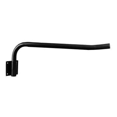 Barre porte-selle Horze Barre porte-selle Horze