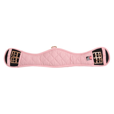 Sangle Imperial Riding Go Star dressage Sangle Imperial Riding Go Star dressage