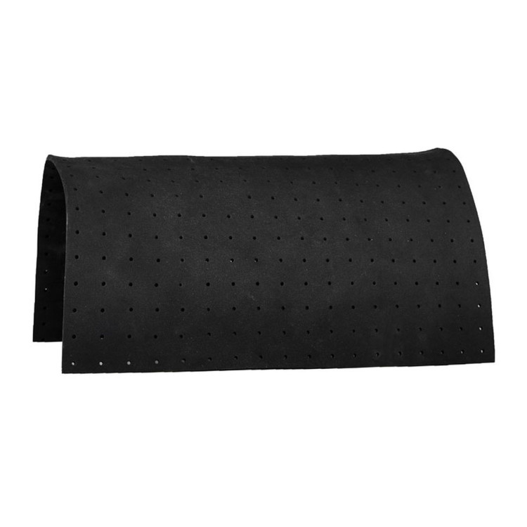 Tapis anti-glisse Horze