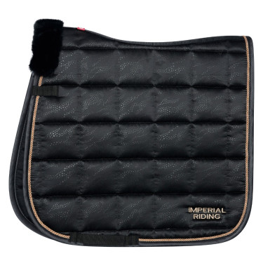 Tapis de selle Imperial Riding Imperial Ambient AOP dressage Tapis de selle Imperial Riding Imperial Ambient AOP dressage