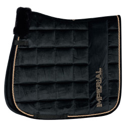 Tapis de selle Imperial Riding Imperial Ambient Flower dressage Tapis de selle Imperial Riding Imperial Ambient Flower dressage