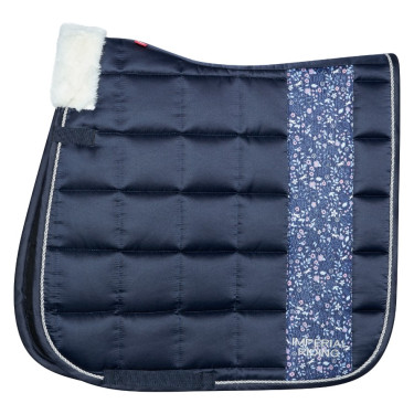 Tapis de selle Imperial Riding Imperial Ambient dressage Tapis de selle Imperial Riding Imperial Ambient dressage