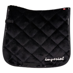 Tapis de selle Imperial Riding Candy Cotton dressage