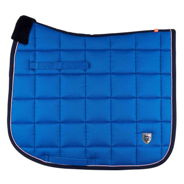 Tapis de selle Imperial Imperial Riding Special Program dressage Tapis de selle Imperial Imperial Riding Special Program dressage
