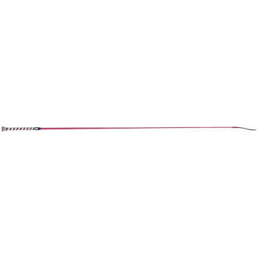 Cravache Imperial Riding Diamonds Fuchsia Rose