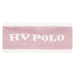 Bandeau HV Polo Belleville