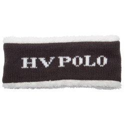 Bandeau HV Polo Belleville