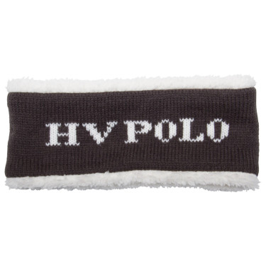 Bandeau HV Polo Belleville Bandeau HV Polo Belleville