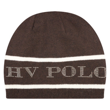 Bonnet HV Polo Alice Bonnet HV Polo Alice
