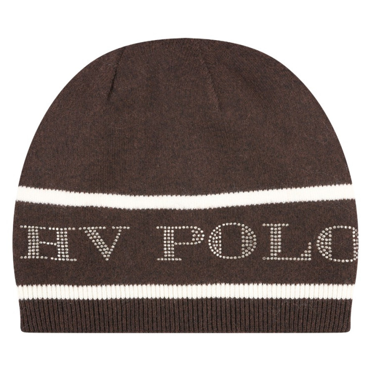 Bonnet HV Polo Alice