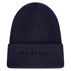 Bonnet HV Polo Louise