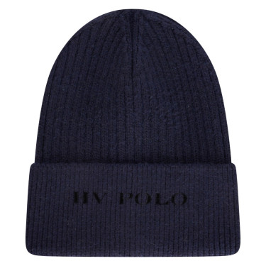 Bonnet HV Polo Louise Bonnet HV Polo Louise