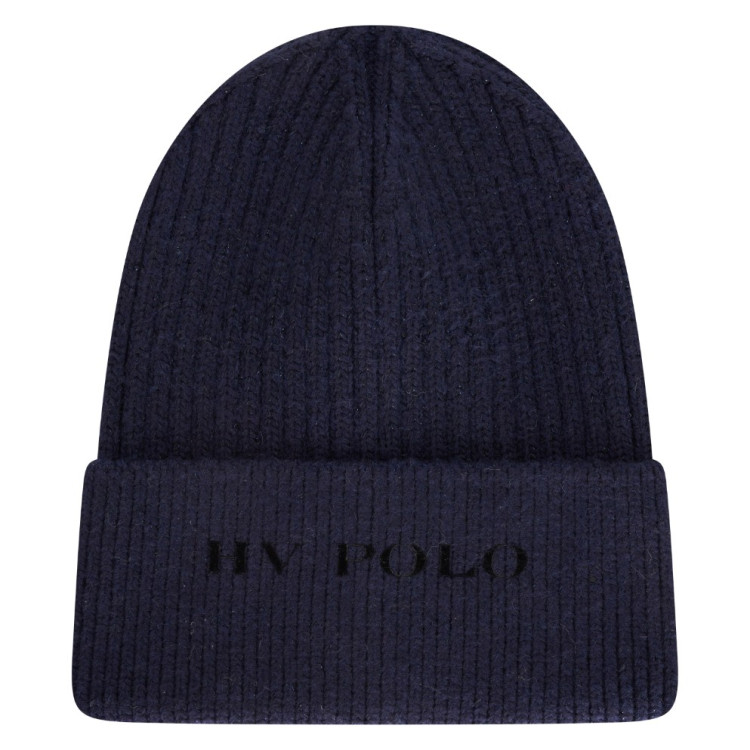 Bonnet HV Polo Louise