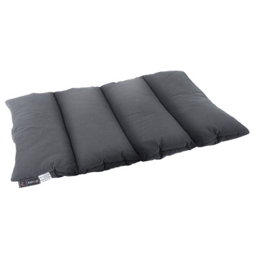 Sous bandes 4to4 Horze Sous bandes 4to4 Horze