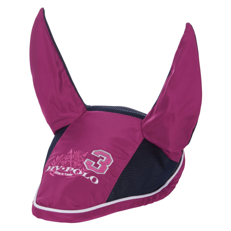 Bonnet anti-mouches Favouritas 2.0 HV Polo