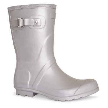 Bottes en caoutchouc HV Polo Isabelle Bottes en caoutchouc HV Polo Isabelle