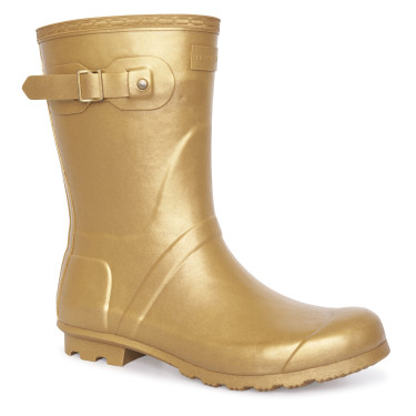 Bottes en caoutchouc HV Polo Isabelle Bottes en caoutchouc HV Polo Isabelle