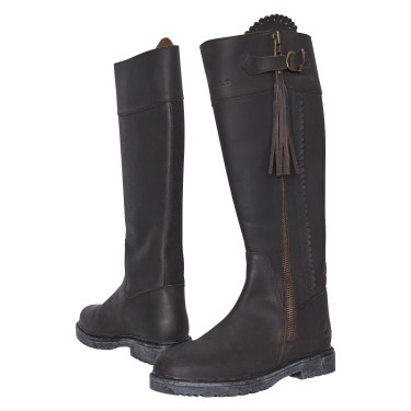 Bottes HV Polo Cassandra Bottes HV Polo Cassandra