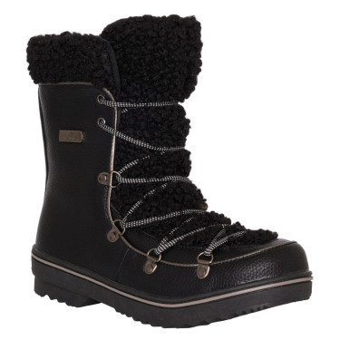 Boots HV Polo Glaslynn Sherpa Boots HV Polo Glaslynn Sherpa