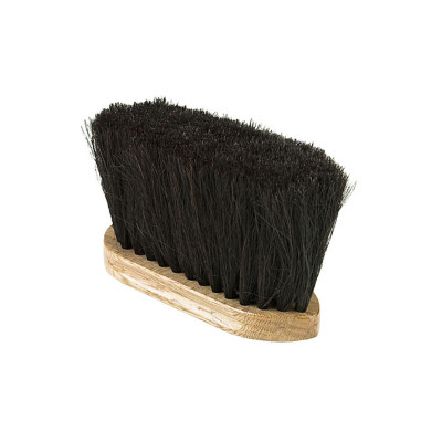 Brosse à lustrer Horze