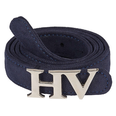 Ceinture HV Polo Donna Bleu marine Ceinture HV Polo Donna Bleu marine