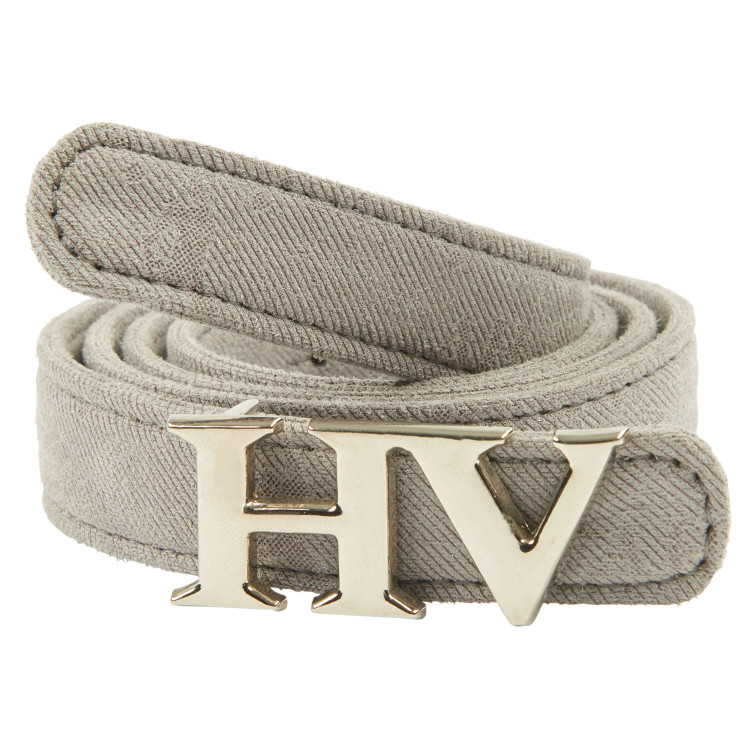 Ceinture HV Polo Donna