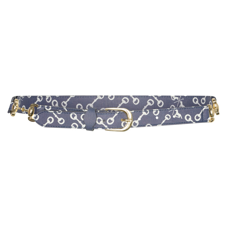 Ceinture HV Polo Dyana