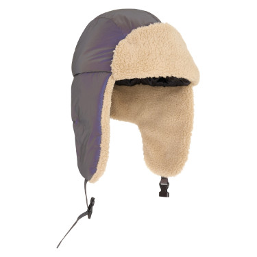 Chapeau aviateur HV Polo Reflective Chapeau aviateur HV Polo Reflective