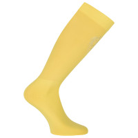 Chaussettes Favouritas HV Polo Lemon Jaune Chaussettes Favouritas HV Polo Lemon Jaune
