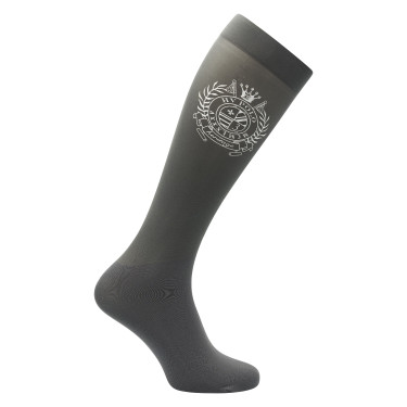 Chaussettes Favouritas HV Polo Chaussettes Favouritas HV Polo